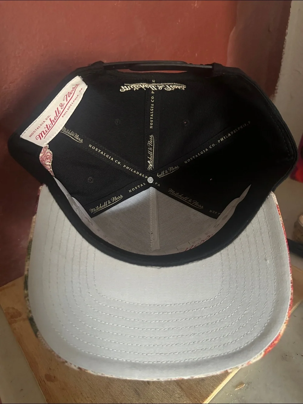 N/A rare new